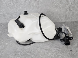 LAMBORGHINI GALLARDO WATER RESERVOIR 400955448A