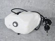 Load image into Gallery viewer, LAMBORGHINI GALLARDO WATER RESERVOIR 400955448A