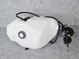 LAMBORGHINI GALLARDO WATER RESERVOIR 400955448A