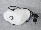 LAMBORGHINI GALLARDO WATER RESERVOIR 400955448A