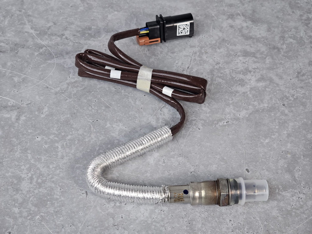 LAMBORGHINI URUS OXYGEN SENSOR 0P2906265M