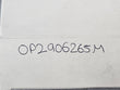 Load image into Gallery viewer, LAMBORGHINI URUS OXYGEN SENSOR 0P2906265M