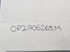 LAMBORGHINI URUS OXYGEN SENSOR 0P2906265M