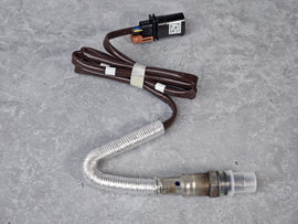 LAMBORGHINI URUS OXYGEN SENSOR 0P2906265M