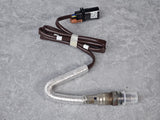 LAMBORGHINI URUS OXYGEN SENSOR 0P2906265M