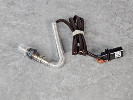 LAMBORGHINI URUS OXYGEN SENSOR 0P2906265L