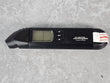Load image into Gallery viewer, LAMBORGHINI MANOMETRO DIGITALE MEASUREMENT 900000323A