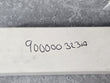 Load image into Gallery viewer, LAMBORGHINI MANOMETRO DIGITALE MEASUREMENT 900000323A