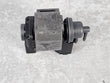 Load image into Gallery viewer, LAMBORGHINI PRESSURE CONVERTER 06M906609A