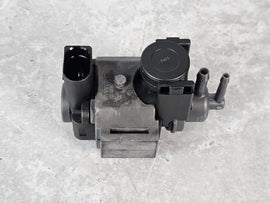 LAMBORGHINI PRESSURE CONVERTER 06M906609A