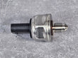 Load image into Gallery viewer, LAMBORGHINI FUEL RAIL PRESSURE SENSOR 06L906054C