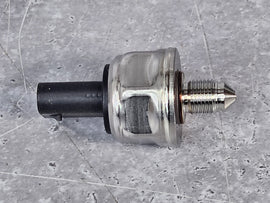 LAMBORGHINI FUEL RAIL PRESSURE SENSOR 06L906054C