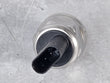 Load image into Gallery viewer, LAMBORGHINI FUEL RAIL PRESSURE SENSOR 06L906054C