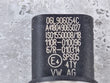 Load image into Gallery viewer, LAMBORGHINI FUEL RAIL PRESSURE SENSOR 06L906054C