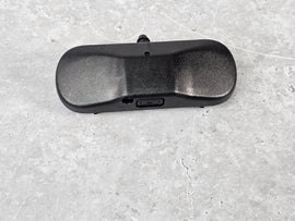 LAMBORGHINI HEATED WINDSCREEN PRESSURE SPRAY NOZZLE 5M0955986C