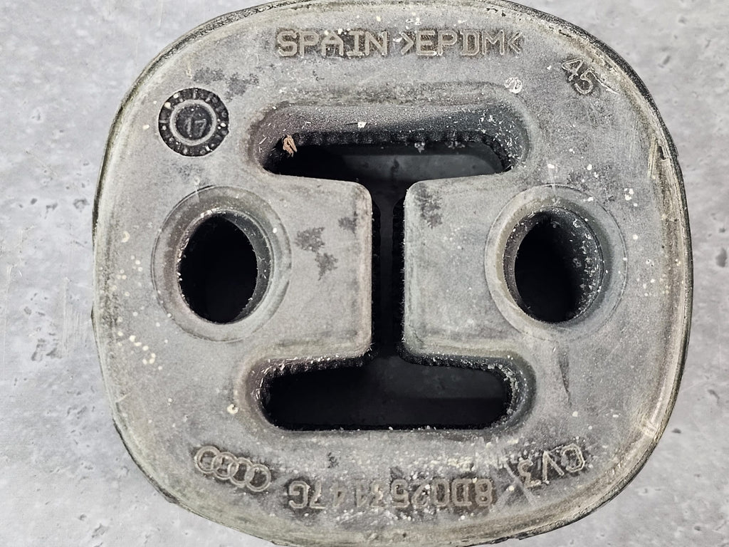 LAMBORGHINI URUS SUPPORTING STRAP 8D0253147G