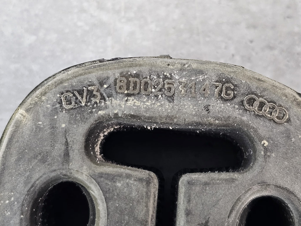 LAMBORGHINI URUS SUPPORTING STRAP 8D0253147G