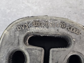 LAMBORGHINI URUS SUPPORTING STRAP 8D0253147G