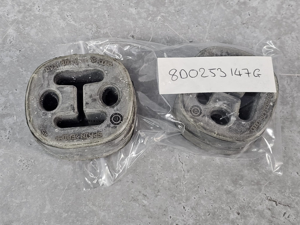 LAMBORGHINI URUS SUPPORTING STRAP 8D0253147G