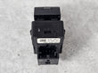 Load image into Gallery viewer, LAMBORGHINI URUS SWITCH FOR ELECTRIC WINDOW REGULATOR 4M0959855