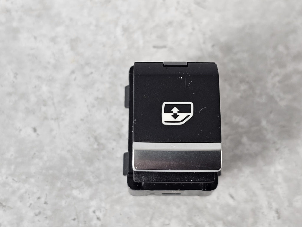 LAMBORGHINI URUS SWITCH FOR ELECTRIC WINDOW REGULATOR 4M0959855