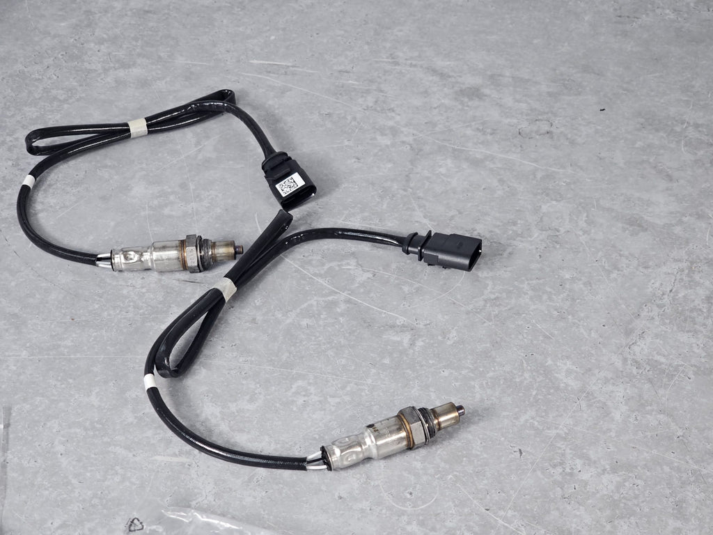 LAMBORGHINI URUS LAMBDA PROBE OZAS-S4.0 4M8906265C