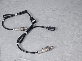 LAMBORGHINI URUS LAMBDA PROBE OZAS-S4.0 4M8906265C