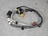 LAMBORGHINI URUS HARNESS FOR GEARBOX 4M0971348H