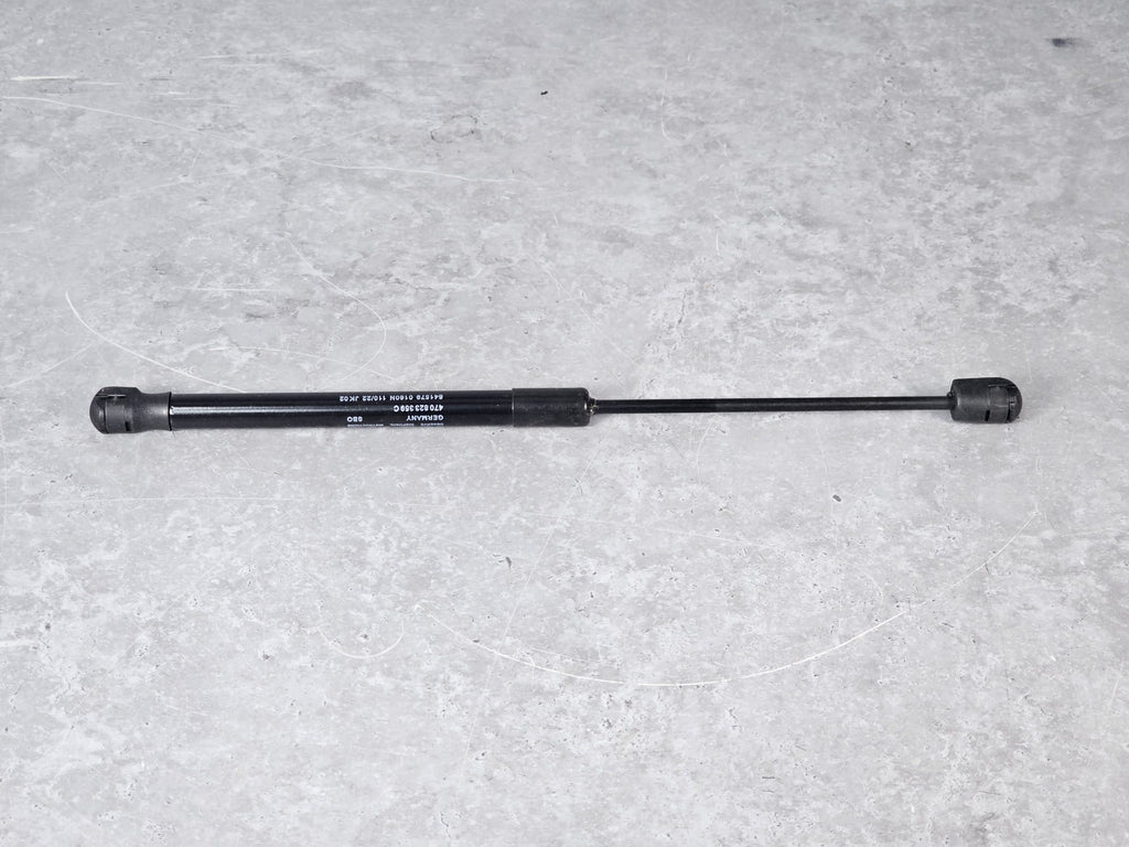 LAMBORGHINI  BONNET GAS FILLED STRUT 400823359B