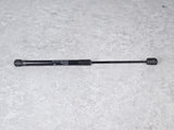 LAMBORGHINI  BONNET GAS FILLED STRUT 400823359B