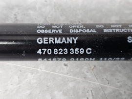 LAMBORGHINI  BONNET GAS FILLED STRUT 400823359B