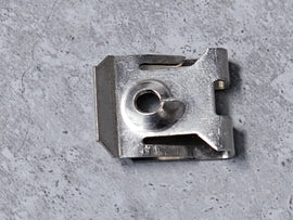 ASTON MARTIN SPIRE NUT 701448