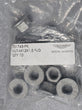 Load image into Gallery viewer, ASTON MARTIN FLANGE NUT 12 X 1.5MM (PACK OF 10) 701743-PK