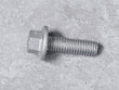 Load image into Gallery viewer, ASTON MARTIN HEX FLANGE HEAD SCREW M6 X 20MM  703203