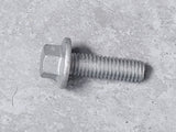 ASTON MARTIN HEX FLANGE HEAD SCREW M6 X 20MM  703203