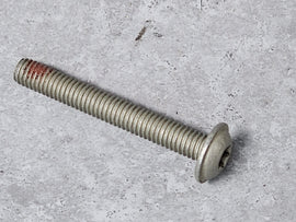 ASTON MARTIN PAN HEAD BOLT M6X45 703144