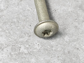 ASTON MARTIN PAN HEAD BOLT M6X45 703144