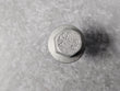 Load image into Gallery viewer, ASTON MARTIN DBS 2007 SCREW M10X25 HEX FLANGE 703200