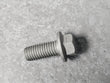 Load image into Gallery viewer, ASTON MARTIN DBS 2007 SCREW M10X25 HEX FLANGE 703200