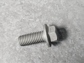 ASTON MARTIN DBS 2007 SCREW M10X25 HEX FLANGE 703200