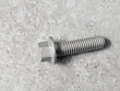 Load image into Gallery viewer, ASTON MARTIN SCREW M8X30 HEX FLANGE 703201