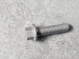 ASTON MARTIN SCREW M8X30 HEX FLANGE 703201