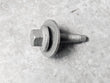 Load image into Gallery viewer, ASTON MARTIN DB11 BOLT &amp; WASHER-M6X24 706890