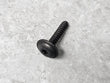 Load image into Gallery viewer, ASTON MARTIN SCREW AND WASHER M4X16 PAN 707623