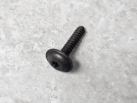 ASTON MARTIN SCREW AND WASHER M4X16 PAN 707623
