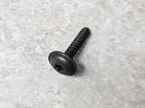 ASTON MARTIN SCREW AND WASHER M4X16 PAN 707623
