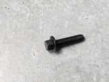 ASTON MARTIN DBX SCREW M6 X 25 HEX FLANGE 708039
