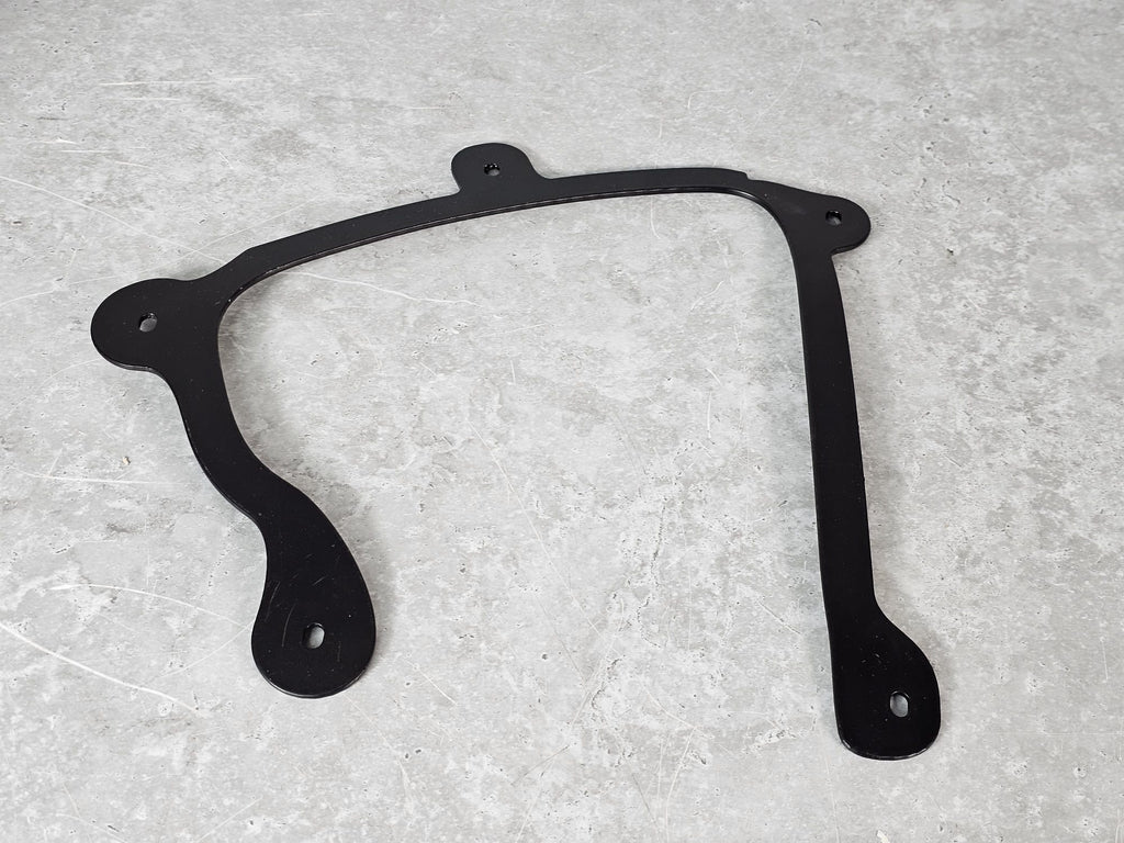 ASTON MARTIN BRACKET RY53-17F787-AA