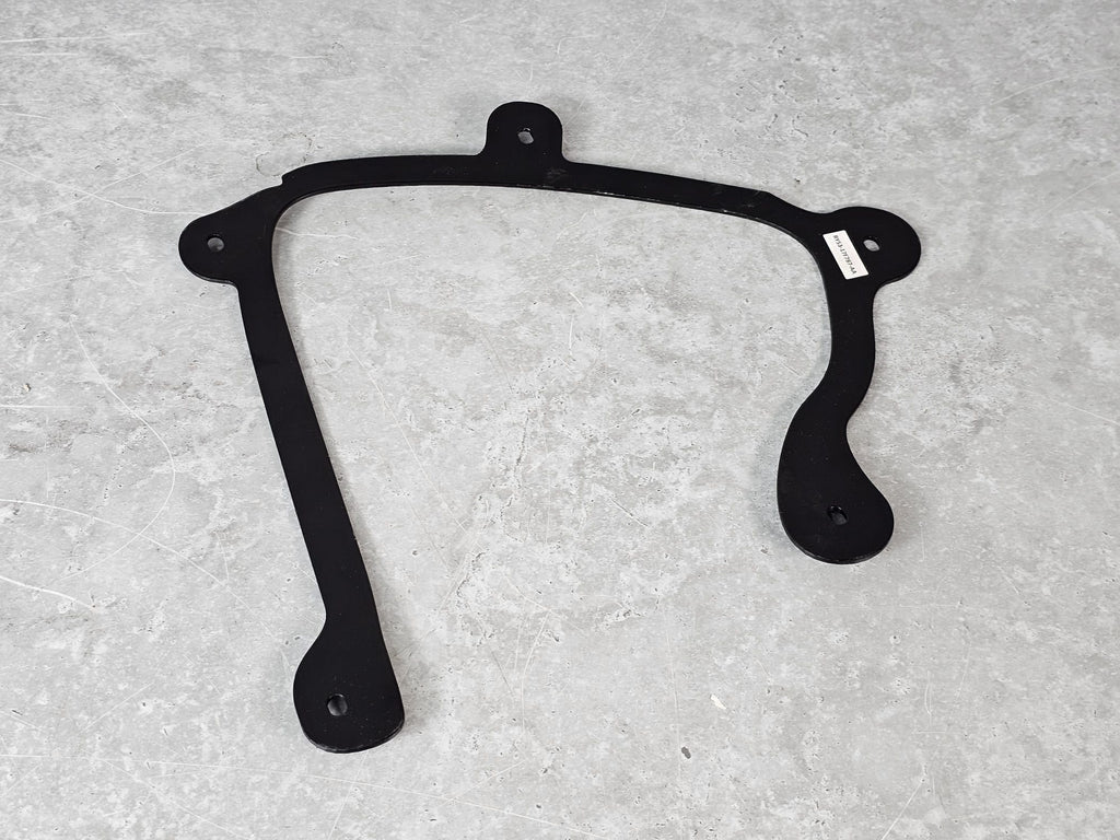 ASTON MARTIN BRACKET RY53-17F787-AA