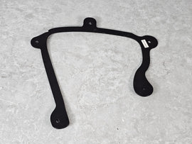 ASTON MARTIN BRACKET RY53-17F787-AA